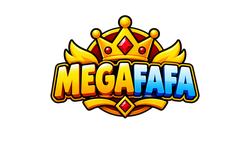 situs judi bola dan slot